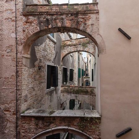 Romance In Rialto - Your House To Stay Together Venezia Esterno foto