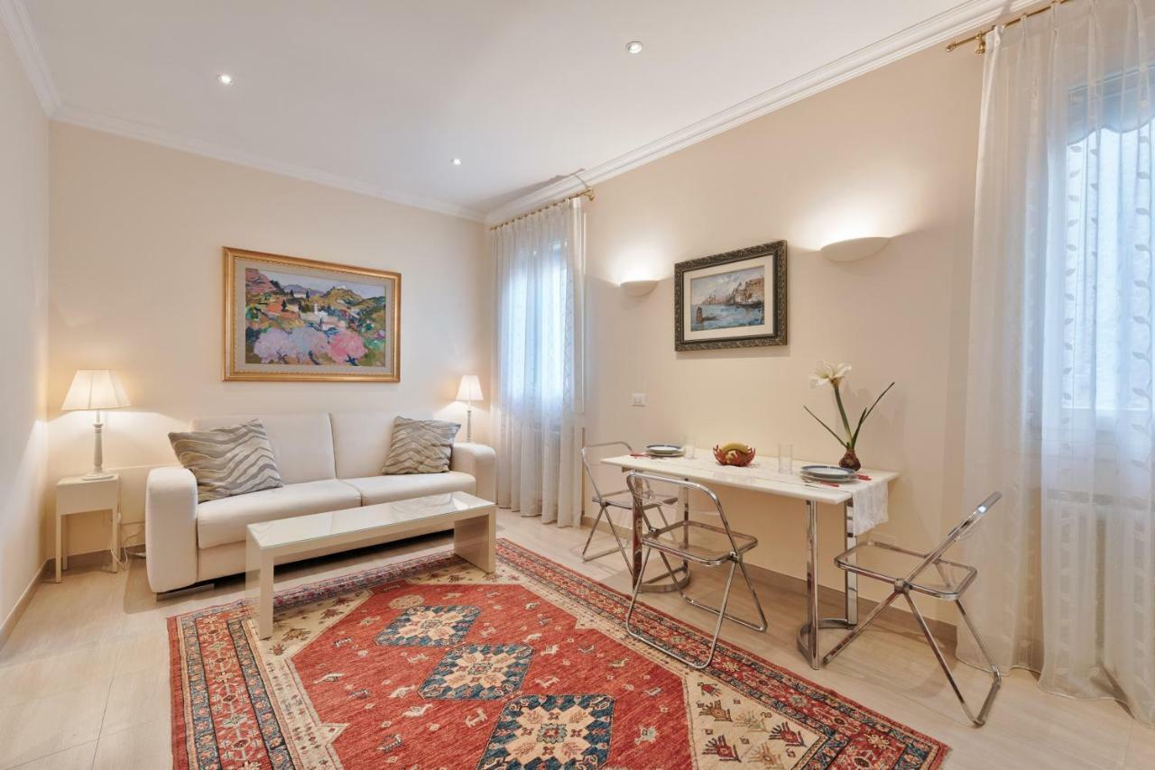 Romance In Rialto - Your House To Stay Together Venezia Esterno foto