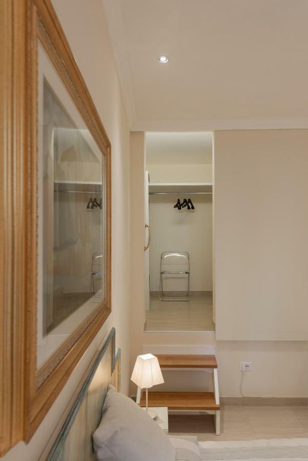 Romance In Rialto - Your House To Stay Together Venezia Esterno foto